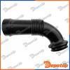 Gaine de suralimentation pour MERCEDES | GPP-ME-249, 6395280108